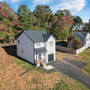 Photo #50 of 71 Patrick Court, Madison Heights, VA 0.3 acres