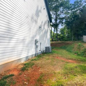 Photo #47 of 71 Patrick Court, Madison Heights, VA 0.3 acres