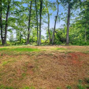 Photo #48 of 71 Patrick Court, Madison Heights, VA 0.3 acres