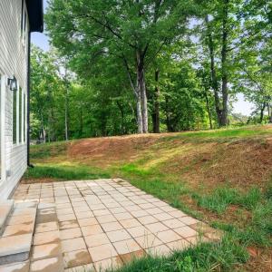 Photo #43 of 71 Patrick Court, Madison Heights, VA 0.3 acres