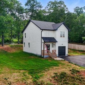 Photo #41 of 71 Patrick Court, Madison Heights, VA 0.3 acres