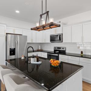 Photo #6 of 71 Patrick Court, Madison Heights, VA 0.3 acres