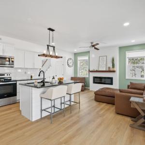 Photo #4 of 71 Patrick Court, Madison Heights, VA 0.3 acres