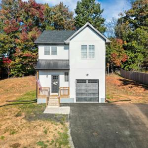 Photo #51 of 71 Patrick Court, Madison Heights, VA 0.3 acres