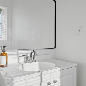 Photo #15 of 71 Patrick Court, Madison Heights, VA 0.3 acres