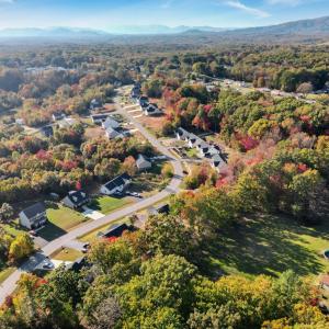 Photo #40 of 71 Patrick Court, Madison Heights, VA 0.3 acres