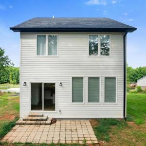 Photo #44 of 71 Patrick Court, Madison Heights, VA 0.3 acres