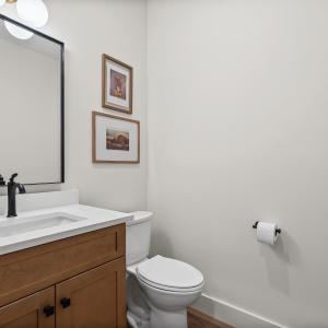 Photo #23 of 3476 Ivylink Place, Lynchburg, VA 0.4 acres