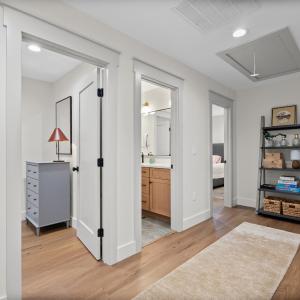 Photo #32 of 3476 Ivylink Place, Lynchburg, VA 0.4 acres