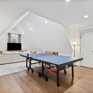 Photo #33 of 3476 Ivylink Place, Lynchburg, VA 0.4 acres