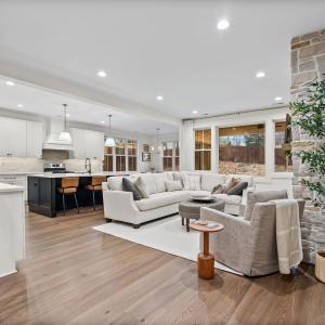 Photo #5 of 3476 Ivylink Place, Lynchburg, VA 0.4 acres