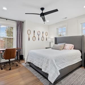 Photo #30 of 3476 Ivylink Place, Lynchburg, VA 0.4 acres