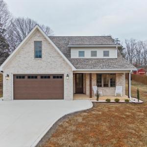 Photo #1 of 3476 Ivylink Place, Lynchburg, VA 0.4 acres