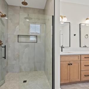 Photo #18 of 3476 Ivylink Place, Lynchburg, VA 0.4 acres