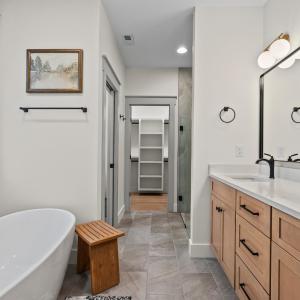 Photo #15 of 3476 Ivylink Place, Lynchburg, VA 0.4 acres