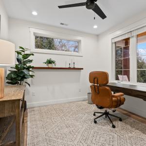 Photo #22 of 3476 Ivylink Place, Lynchburg, VA 0.4 acres