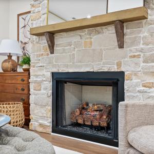 Photo #9 of 3476 Ivylink Place, Lynchburg, VA 0.4 acres