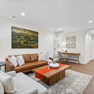 Photo #25 of 3476 Ivylink Place, Lynchburg, VA 0.4 acres