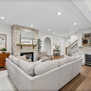 Photo #8 of 3476 Ivylink Place, Lynchburg, VA 0.4 acres