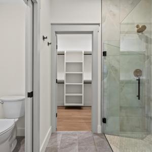 Photo #19 of 3476 Ivylink Place, Lynchburg, VA 0.4 acres