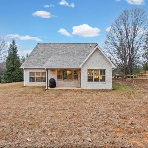 Photo #34 of 3476 Ivylink Place, Lynchburg, VA 0.4 acres