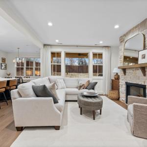 Photo #6 of 3476 Ivylink Place, Lynchburg, VA 0.4 acres