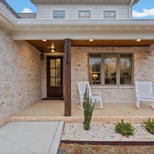 Photo #2 of 3476 Ivylink Place, Lynchburg, VA 0.4 acres