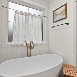 Photo #16 of 3476 Ivylink Place, Lynchburg, VA 0.4 acres