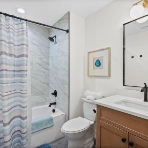 Photo #28 of 3476 Ivylink Place, Lynchburg, VA 0.4 acres