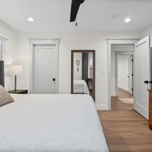 Photo #29 of 3476 Ivylink Place, Lynchburg, VA 0.4 acres