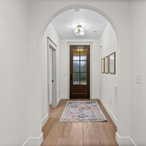 Photo #3 of 3476 Ivylink Place, Lynchburg, VA 0.4 acres