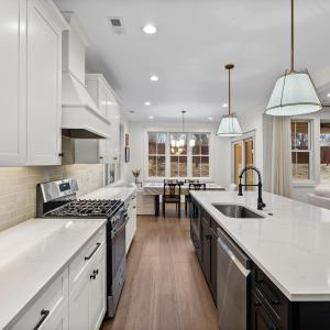 Photo #10 of 3476 Ivylink Place, Lynchburg, VA 0.4 acres