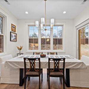 Photo #13 of 3476 Ivylink Place, Lynchburg, VA 0.4 acres