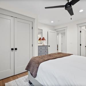 Photo #27 of 3476 Ivylink Place, Lynchburg, VA 0.4 acres