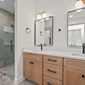 Photo #17 of 3476 Ivylink Place, Lynchburg, VA 0.4 acres