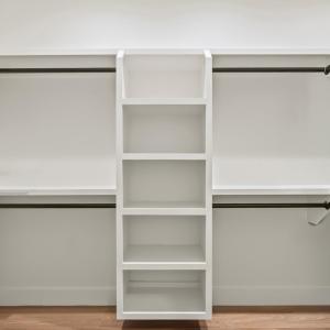 Photo #20 of 3476 Ivylink Place, Lynchburg, VA 0.4 acres