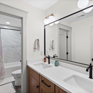 Photo #31 of 3476 Ivylink Place, Lynchburg, VA 0.4 acres