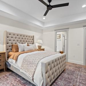 Photo #14 of 3476 Ivylink Place, Lynchburg, VA 0.4 acres