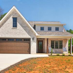 Photo #1 of 3476 Ivylink Place, Lynchburg, VA 0.4 acres