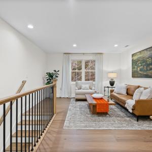 Photo #24 of 3476 Ivylink Place, Lynchburg, VA 0.4 acres