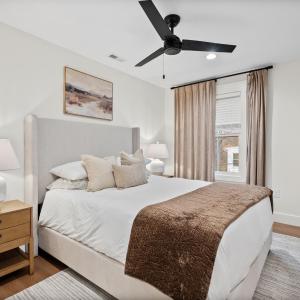 Photo #26 of 3476 Ivylink Place, Lynchburg, VA 0.4 acres