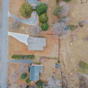 Photo #35 of 3476 Ivylink Place, Lynchburg, VA 0.4 acres