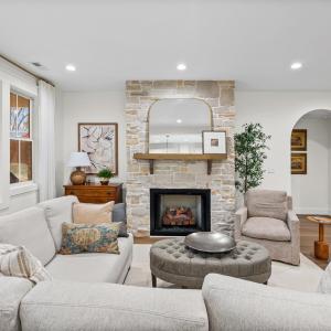 Photo #7 of 3476 Ivylink Place, Lynchburg, VA 0.4 acres