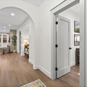 Photo #21 of 3476 Ivylink Place, Lynchburg, VA 0.4 acres