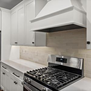 Photo #12 of 3476 Ivylink Place, Lynchburg, VA 0.4 acres