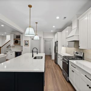 Photo #11 of 3476 Ivylink Place, Lynchburg, VA 0.4 acres