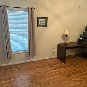 Photo #13 of 112 Salisbury Circle, Lynchburg, VA 0.0 acres