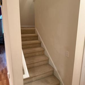 Photo #15 of 112 Salisbury Circle, Lynchburg, VA 0.0 acres