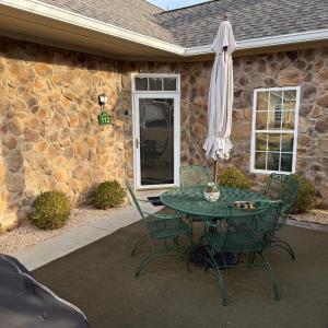 Photo #3 of 112 Salisbury Circle, Lynchburg, VA 0.0 acres