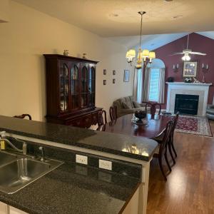 Photo #6 of 112 Salisbury Circle, Lynchburg, VA 0.0 acres